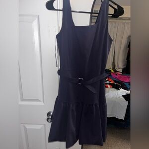 MaisonTara dress